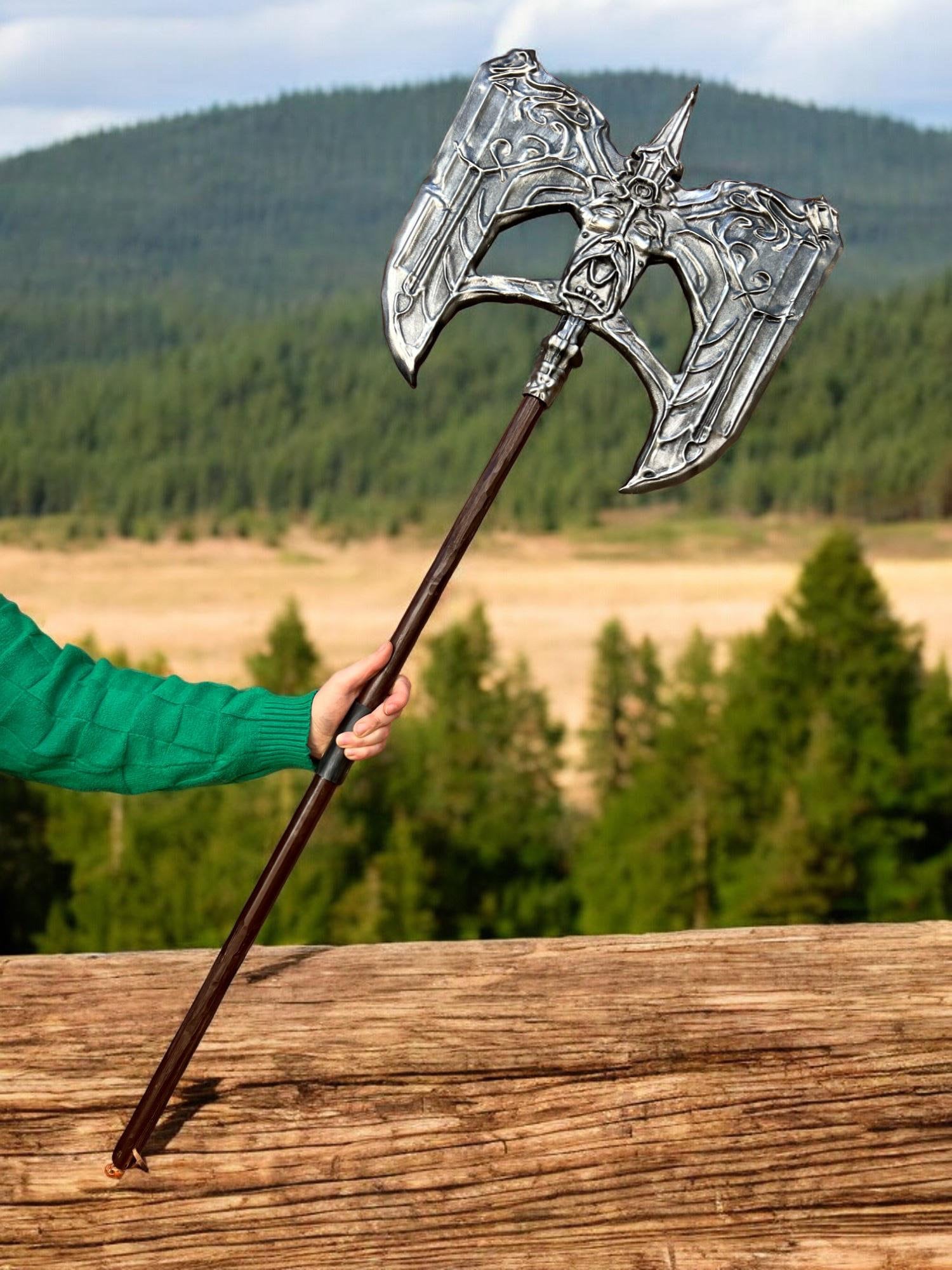 Skyrim