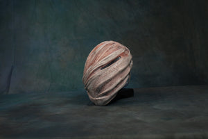 Silent Hill Nurse Mask Cosplay Prop