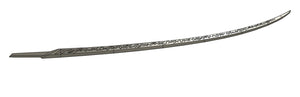 Hand of Malenia Elden Ring 1:1 cosplay sword prop 165cm - handmade by Lone Star Cosplay
