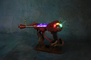 Ray Gun Mk1 COD Zombies Cosplay