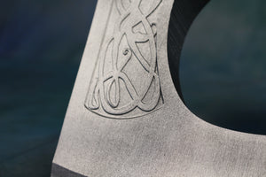 Eivor Axe Assassins Creed Valhalla Cosplay