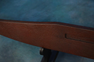 Great Knife 2006 Pyramid Head Silent Hill cosplay replica - detail view 10