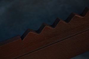 Great Knife 2006 Pyramid Head Silent Hill cosplay replica - detail view 12